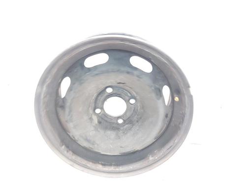 Llanta CITROËN C3 III (SX) 1.2 PureTech 82 (83 hp) 31144425