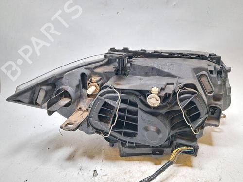 Left headlight BMW 1 (E87) 118 d | BP34418295C28  - Image 9