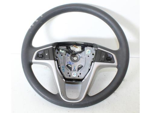 Used Steering wheel HYUNDAI i20 I (PB, PBT) 1.2 (78 hp) 15145158