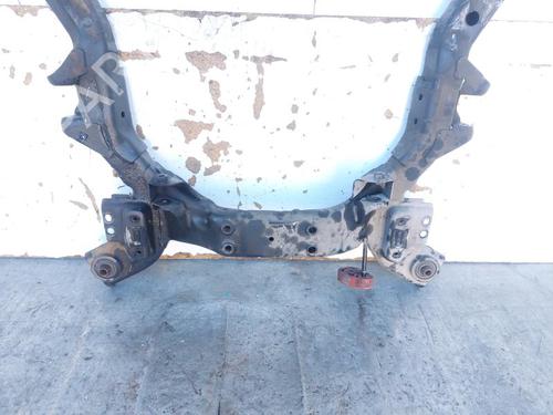 Subframe CHEVROLET CAPTIVA (C100, C140) 2.0 D 4WD | BP29383501M9