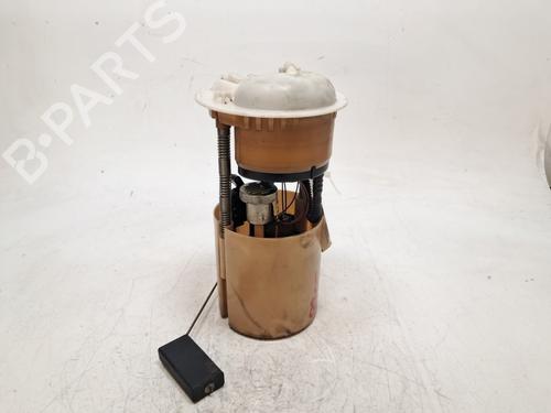 Fuel pump FIAT PANDA (169_) 1.2 4x4 (169.AXB2A) | BP40072235M76 - Image 2