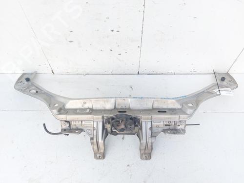 Used Front bumper reinforcement FIAT PUNTO (188_) 1.2 60 (188.030, .050, .130, .150, .230, .250) (60 hp) 30505860