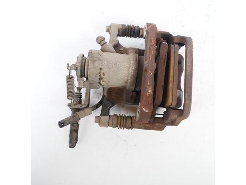 Used Left front brake caliper OPEL MOKKA / MOKKA X (J13) 1.6 CDTI (_76) (136 hp) 15151871