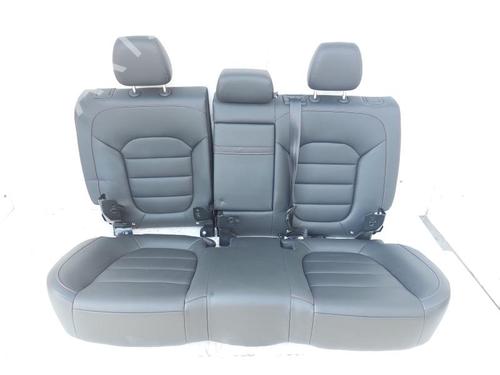 Seats set MG MG HS (AS23) 1.5 T (SAS23) | BP25888414C78