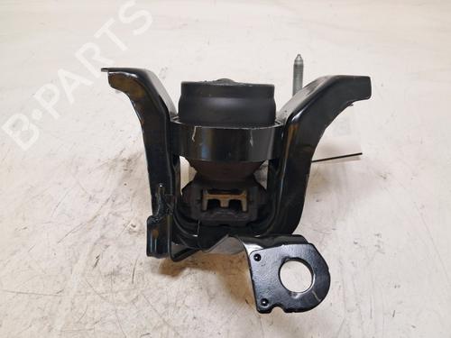 Gearbox mount TOYOTA AYGO X (_B7_) 1.0 VVT-i (KGB70) | BP38036245M88 - Image 4