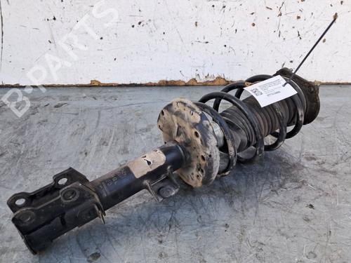Left front shock absorber FIAT DOBLO Cargo (263_) 1.6 D Multijet (263WXD1B, 263WXR1B, 263WXX1B, 263ZXD1B,... | BP36381212M16 - Image 4