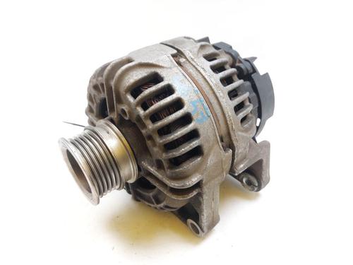 alternator-opel-astra-h-estate-a04-2004-2005-2006-2007-2008-2009-2010-2011-2012-2013-2014-29056200 main image
