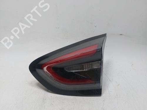 Used Right taillight Right taillight 36880785 36880785