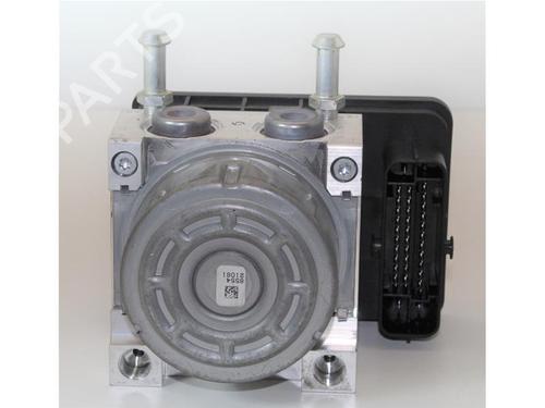 Used ABS pump ABS pump 15143653 15143653