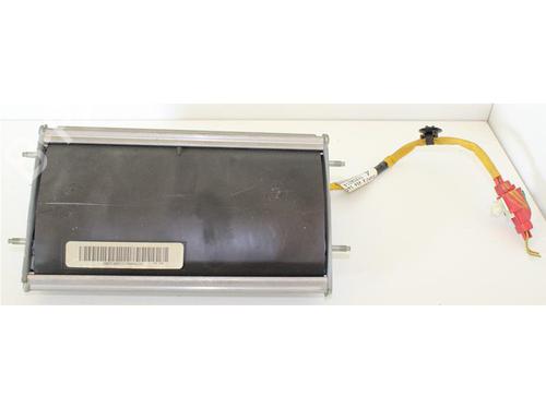 Module électronique SMART FORFOUR (454) 1.5 CDI (454.000) (68 hp) 18740132