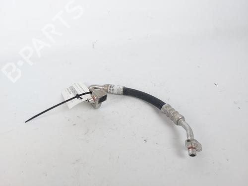 Used AC pipe AC pipe 20501849 20501849