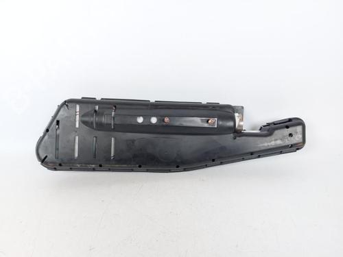 Left seat airbag OPEL MERIVA B MPV (S10) 1.3 CDTI (75) | BP15163654C13 