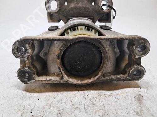 Engine mount FORD TRANSIT V363 Van (FCD, FDD) 2.0 EcoBlue | BP35775550M89 - Image 4