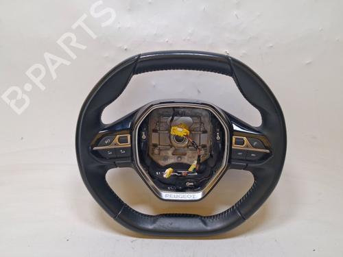 Used Steering wheel Steering wheel 38718130 38718130