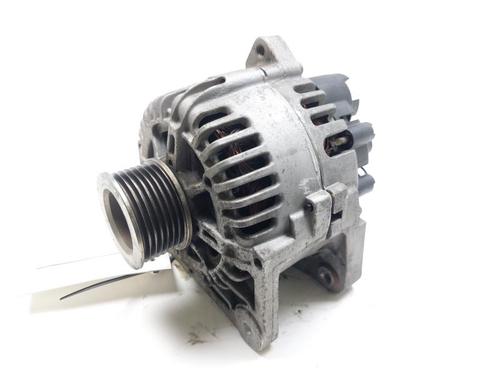 generator-renault-twingo-ii-cn0_-2007-27713273 main image
