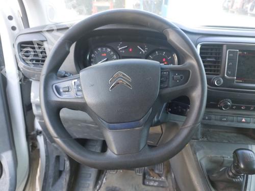 - Image 6