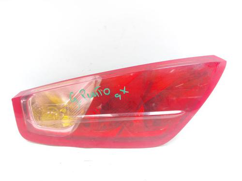 Rückleuchte Links für FIAT GRANDE PUNTO (199_) [2005-2026]  31668538