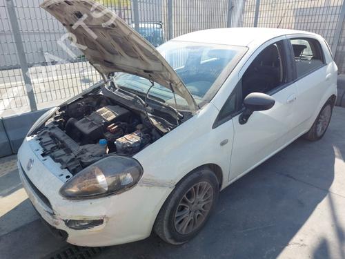 Gearbox FIAT PUNTO (199_) 1.4 (199AXB1A, 199BXB1A, 199BXB11, 199AXB11) | BP37088455M3 - Image 6