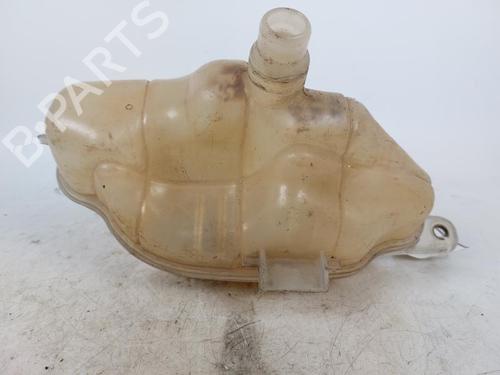 Expansion tank OPEL CORSA E (X15) 1.3 CDTI (08, 68) | BP15173928C120 