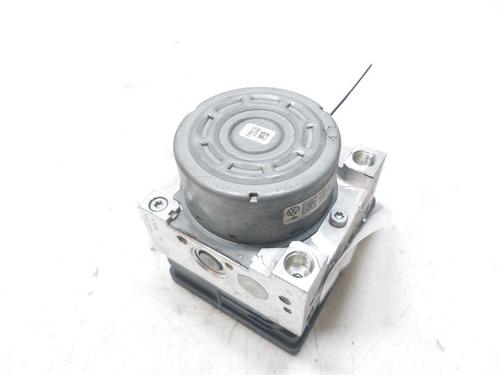 ABS pump SKODA OCTAVIA III Combi (5E5, 5E6) 1.6 TDI | BP30898755M43