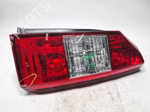Right taillight FIAT IDEA (350_) 1.3 D Multijet | BP33422392C35 - Image 2