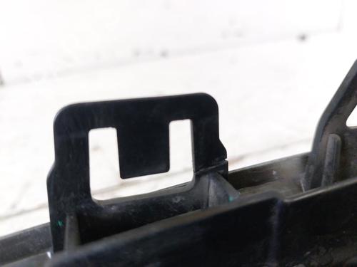 Grill BMW 1 (F40) M 135 i xDrive | BP24633203C40 