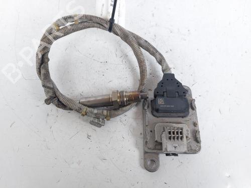 Used Electronic sensor Electronic sensor OPEL MOVANO C Van (U9) 2.2 D (140 hp) 22755512 22755512