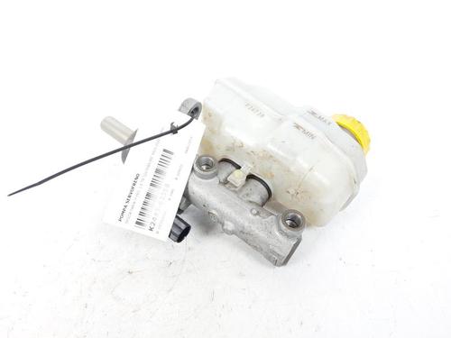 Used Servo brake SKODA FABIA III (NJ3) 1.0 TSI (95 hp) 15164258