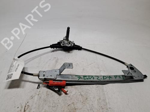rear-right-window-mechanism-fiat-punto-evo-199_-2008-35942902 main image