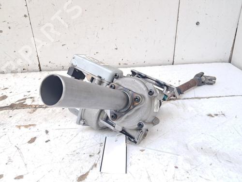 Used Steering column Steering column KIA CEE'D Hatchback (ED) 1.6 CRDi 90 (90 hp) 36771694 36771694