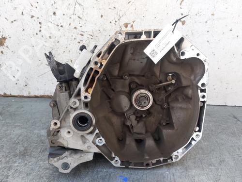 Used Gearbox Gearbox 36908165 36908165
