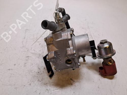 Other DR DR 5.0 SUV 1.5 LPG | BP37193445O1 - Image 4