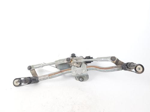 Used Front wiper motor FORD ECOSPORT 1.0 EcoBoost (125 hp) 15172873
