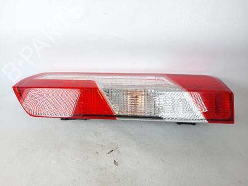 Used Right taillight Right taillight FORD TRANSIT V363 Van (FCD, FDD) 2.2 TDCi (155 hp) 15892730 15892730