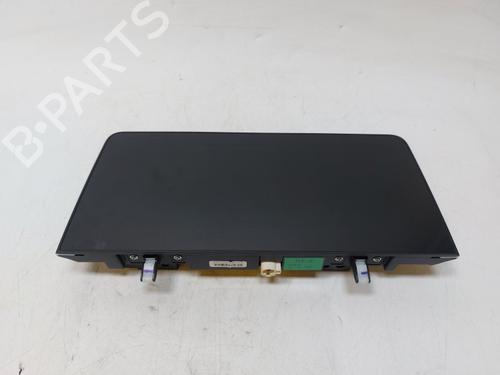 Electronic module DR DR 5.0 SUV 1.5 LPG | BP36694066M83 - Image 11