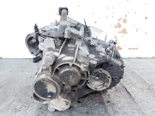 Gearbox VW GOLF PLUS V (5M1, 521) 1.9 TDI | BP28973644M3