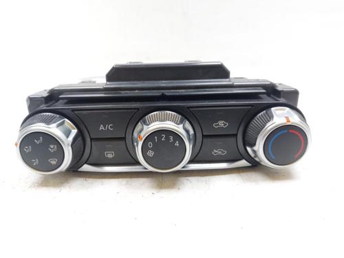 ac-styringsenhedmanvreenhed-nissan-micra-v-k14-2016-25215398 main image
