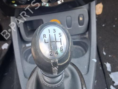 Front left seatbelt DACIA DUSTER (HS_) 1.5 dCi (HSMC) | BP38615040I26 - Image 15