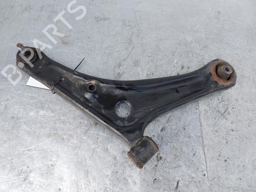 Used Right front suspension arm MITSUBISHI MIRAGE / SPACE STAR VI Hatchback (A0_A) 1.0 (A05A) (71 hp) 15156503