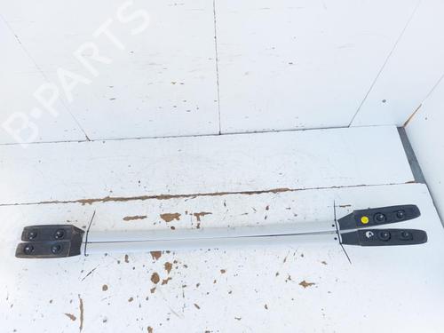 Roof bar OPEL KARL (C16) 1.0 | BP27995673C65 