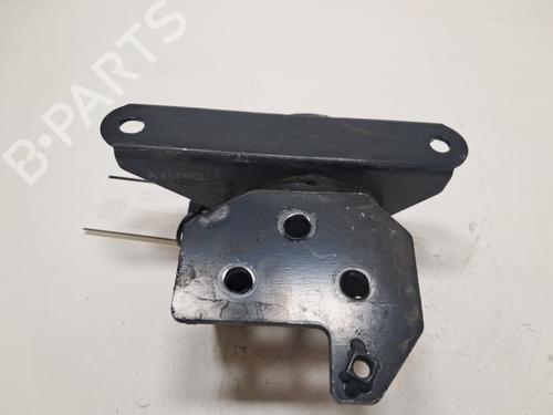 Gearbox mount KIA PICANTO II (TA) 1.0 | BP38949481M88 - Image 5