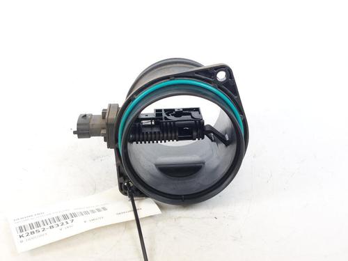 Used Mass air flow sensor Mass air flow sensor 15176522 15176522