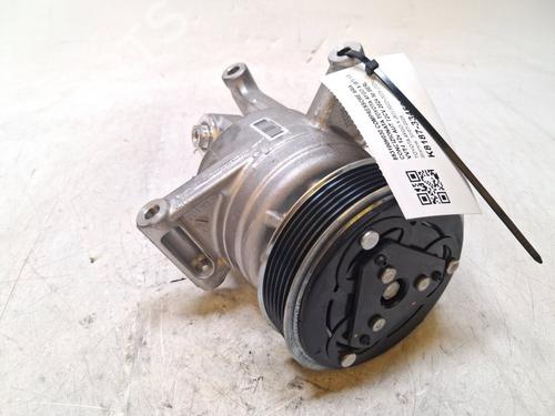 Used AC compressor AC compressor 38036295 38036295