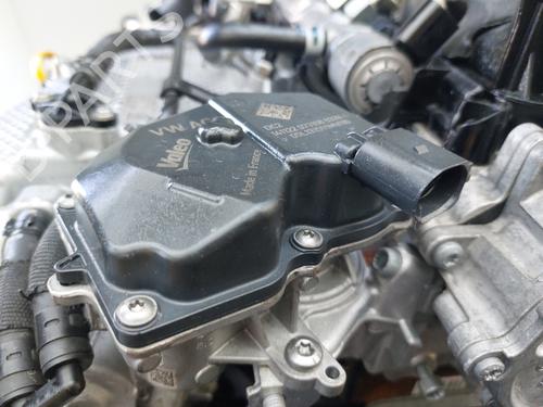 Engine VW T-ROC (A11, D11) 2.0 TDI 4motion | BP28372636M1 - Image 6