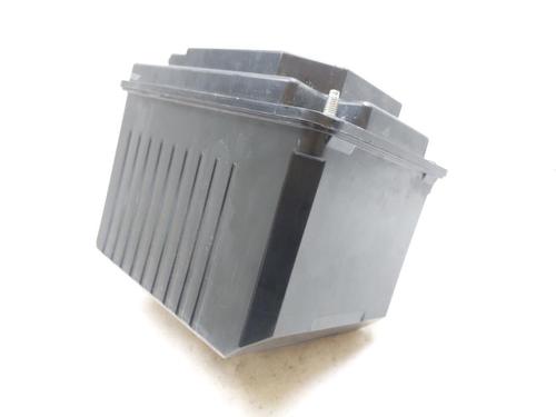 Battery BMW 7 (G11, G12) 725 d, Ld | BP26971658E11 