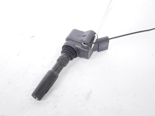 Used Ignition coil Ignition coil VW POLO VI (AW1, BZ1, AE1) 1.0 TSI (116 hp) 15159645 15159645