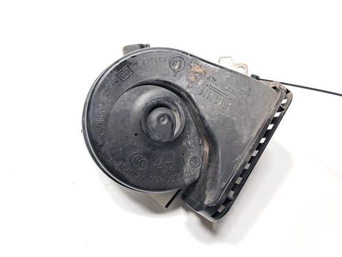 other-fiat-500x-334_-2014-33196354 main image