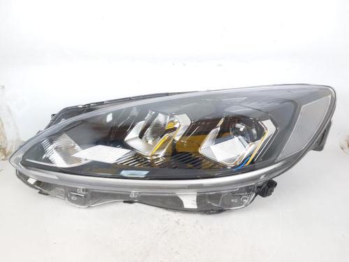 Used Left headlight Left headlight 19787995 19787995