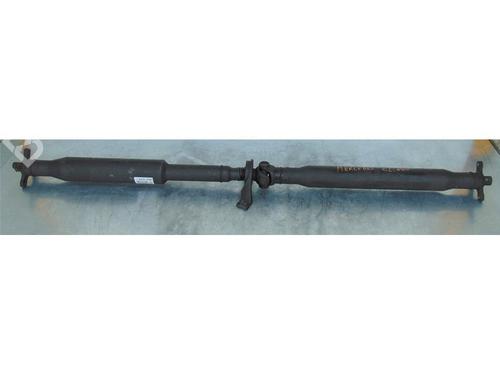 Used Driveshaft MERCEDES-BENZ S-CLASS Coupe (C216) CL 600 (216.376) (517 hp) 15141427