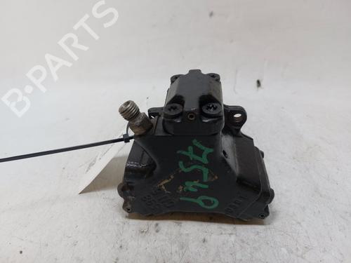 Injection pump LANCIA YPSILON (843_) 1.3 JTD (843.AXD11, 843.AXD1A) | BP35975644M78 - Image 3